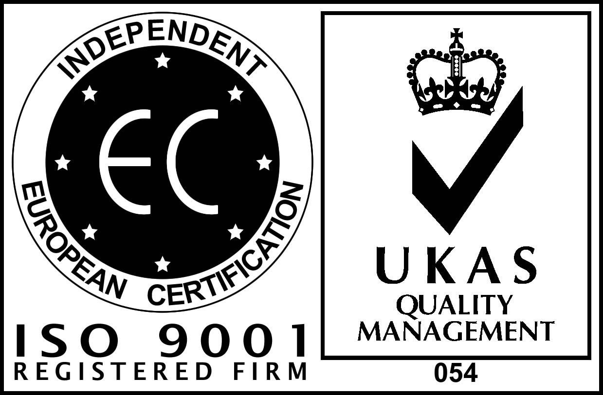 iso9001